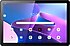 Lenovo  M10 T610 ZAAE0012TR 64 GB 10.1" Tablet