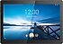 Lenovo  Tab M10 TB-X505F ZA590015TR 32 GB 10.1" Tablet