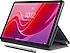 Lenovo  Tab M11 ZADA0327TR 128 GB 11" Tablet