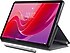 Lenovo  Tab M11 ZADB0041TR 128 GB 11" Tablet