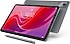 Lenovo  Tab M11 ZADB0335TR 128 GB 11" Tablet