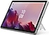 Lenovo  Tab M9 ZAC30155TR 64 GB 9" Tablet