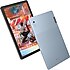Lenovo  Tab M9 ZAC40013TR 32 GB 9" Tablet