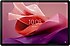 Lenovo  Tab P12 ZACH0125TR 128 GB 12.7" Tablet