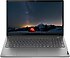 Lenovo  ThinkBook 15 G3 21A40036TX Ryzen 7 5700U 16 GB 512 GB SSD 15.6" Full HD Notebook