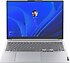 Lenovo  ThinkBook 16 G4+ IAP 21CY006LTR i7-1255U 16 GB 512 GB SSD Iris Xe Graphics 16" WUXGA Notebook