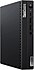 Lenovo  Thinkcentre M70Q Gen 3 11T30036TX i7-12700T 16 GB 512 GB UHD Graphics Mini PC
