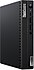Lenovo  ThinkCentre M70q Gen 4 12E30015TR i7-13700T 16 GB 512 GB SSD UHD Graphics 770 Mini PC