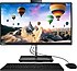 Lenovo  ThinkCentre Neo 30A 24 Gen 4 12K0000FTX i7-13620H 16 GB 512 GB SSD UHD Graphics 23.8" Full HD All in One PC