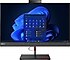 Lenovo  ThinkCentre NEO 50A 12B800E0TR i5-12450H 8 GB 512 GB SSD UHD Graphics 23.8" Full HD All in One PC