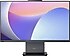Lenovo  ThinkCentre Neo 50a Gen 5 12SCA078TR i7-13620H 16 GB 512 GB SSD UHD Graphics 23.8" Full HD All in One PC