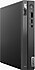 Lenovo  ThinkCentre Neo 50Q Gen 4 12LN001YTX i5-13420H 16 GB 512 GB SSD UHD Graphics Mini PC