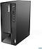 Lenovo  ThinkCentre Neo 50t Gen 4 12JB005CTR i5-12400 16 GB 512 GB SSD UHD Graphics 730 Masaüstü Bilgisayar