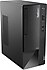Lenovo  ThinkCentre neo 50t Gen 4 12JB005DTR i5-12400 8 GB 512 GB SSD UHD Graphics 730 Masaüstü Bilgisayar
