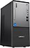 Lenovo  ThinkCentre Neo 50T Gen 5 12UB0009TR i3-13100 8 GB 512 GB SSD UHD Graphics 730 Masaüstü Bilgisayar