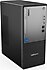 Lenovo  ThinkCentre Neo 50T Gen 5 12UB000HTR i7-13700 8 GB 512 GB SSD UHD Graphics 770 Masaüstü Bilgisayar