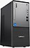 Lenovo  ThinkCentre Neo 50T Gen 5 12UB000LTR i7-13700 16 GB 512 GB SSD UHD Graphics 770 Masaüstü Bilgisayar