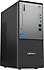 Lenovo  ThinkCentre neo 50t Gen 5 12UB001FTR i7-13700 16 GB 512 GB SSD UHD Graphics 770 Masaüstü Bilgisayar