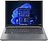 Lenovo  ThinkPad E14 Gen 5 21JK0003TX i5-1335U 8 GB 512 GB SSD Iris Xe Graphics 14" WUXGA Notebook