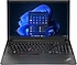 Lenovo  ThinkPad E15 Gen 4 21E6004ETX i7-1255U 16 GB 1 TB SSD Iris Xe Graphics 15.6" Full HD Notebook