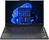 Lenovo  ThinkPad E16 Gen 2 21MA003MTX Ultra 5 125U 16 GB 512 GB SSD Intel Graphics 16" WUXGA Notebook
