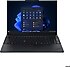 Lenovo  ThinkPad E16 Gen 3 21ST0058TX Ryzen 5 220 16 GB 512 GB SSD Radeon 740M 16" WUXGA Notebook
