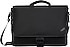 Lenovo  ThinkPad Essential 4X40Y95215 15.6" Laptop Çantası