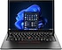 Lenovo  ThinkPad L13 Gen 5 21LM0037TX Ultra 7 165U 32 GB 1 TB Intel Graphics 13.3" WUXGA İkisi Bir Arada Notebook