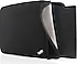 Lenovo  ThinkPad Sleeve 4X40N18009 14" Laptop Kılıfı
