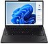 Lenovo  ThinkPad T14 Gen 5 21ML008MTX Ultra 7 155U 32 GB 1 TB SSD Intel Graphics 14" WUXGA Notebook