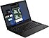 Lenovo  ThinkPad X1 Carbon Gen 10 21CB001GTX i7-1260P 16 GB 512 GB SSD Iris Xe Graphics 14" WUXGA Notebook