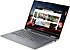 Lenovo  ThinkPad X1 Yoga Gen 8 21HQ002VTX i7-1355U 16 GB 512 GB SSD Iris Xe Graphics 14" WUXGA Notebook