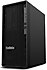 Lenovo  ThinkStation P2 Tower 30FR003YTR i9-14900K 32 GB 1 TB SSD RTXA2000 Server