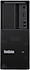 Lenovo  ThinkStation P3 30GS001ATR i7-13700K 32 GB 1 TB SSD T1000 Server