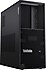 Lenovo  ThinkStation P3 30GS003XTX i7-13700 32 GB 512 GB SSD RTXA2000 Server