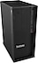 Lenovo  ThinkStation P3 Tower 30GS005VTR i9-13900K 16 GB 512 GB SSD T1000 Server