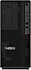 Lenovo  ThinkStation P350 Tower 30E30057TX i7-11700 16 GB 1 TB SSD T1000 Server
