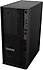 Lenovo  ThinkStation P360 30FM0061TX i7-12700 16 GB 512 GB SSD T400 Server