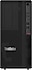 Lenovo  ThinkStation P360 30FM006STX i7-12700 16 GB 1 TB SSD RTX A2000 Sunucu