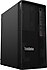 Lenovo  ThinkStation P360 Tower 30FM005QTX i7-12700K 32 GB 1 TB SSD T1000 Server