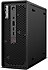 Lenovo  ThinkStation P360 Ultra 30G1006QTX i5-12600K 16 GB 512 GB SSD T400 Server