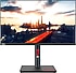 Lenovo  ThinkVision P24H-30 63B3GAT6TK 23.8" 4 ms 2K Pivot IPS 60 Hz Monitör