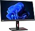 Lenovo  ThinkVision S22i-30 63FCKATBTK 21.5" 4 ms Full HD IPS 75 Hz Monitör
