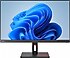 Lenovo  ThinkVision S24i-30 63DEKAT3TK 23.8" 6 ms Full HD IPS 100 Hz Monitör