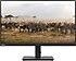 Lenovo  ThinkVision S27e-20 62AFKAT2TK 27" 4 ms Full HD IPS 60 Hz Monitör