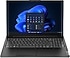 Lenovo  V15 G4 AMN 82YU00P0TX Ryzen 3 7320U 8 GB 256 GB SSD Radeon 610M 15.6" Full HD Notebook