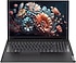 Lenovo  V15 83A100QRTR i7-13620H 16 GB 1 TB SSD UHD Graphics 15.6" Full HD Notebook