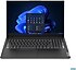 Lenovo  V15 G3 IAP 82TT0055TX i7-1255U 16 GB 512 GB SSD Iris Xe Graphics 15.6" Full HD Notebook