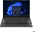Lenovo  V15 G3 ABA 82TV004MTX Ryzen 7 5825U 16 GB 512 GB SSD Radeon Graphics 15.6" Full HD Notebook
