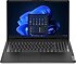Lenovo  V15 G4 ABP 82YY0013TR Ryzen 7 7730U 16 GB 512 GB SSD Radeon Graphics 15.6" Full HD Notebook